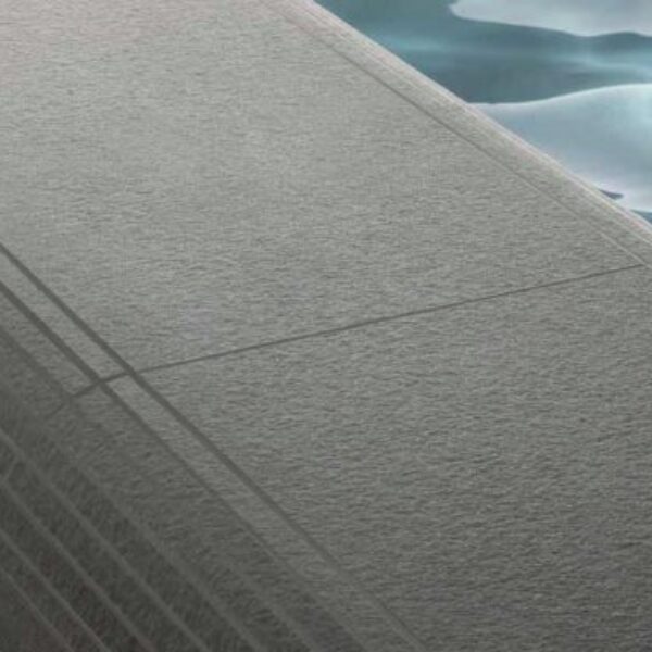 AQUAE (Wellnes project)