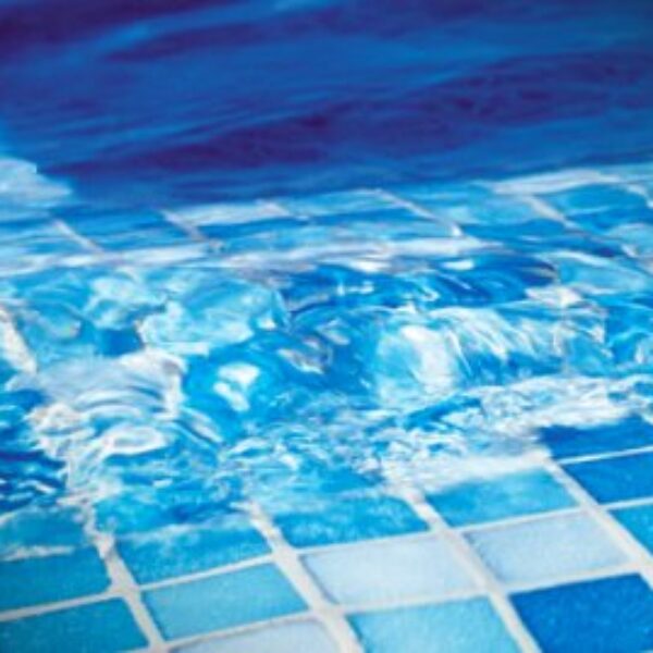 AQUATICA
