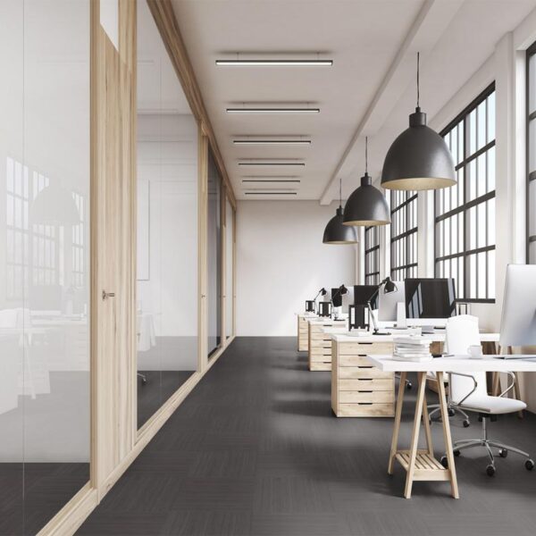 Barma Mystery 50x50 cm