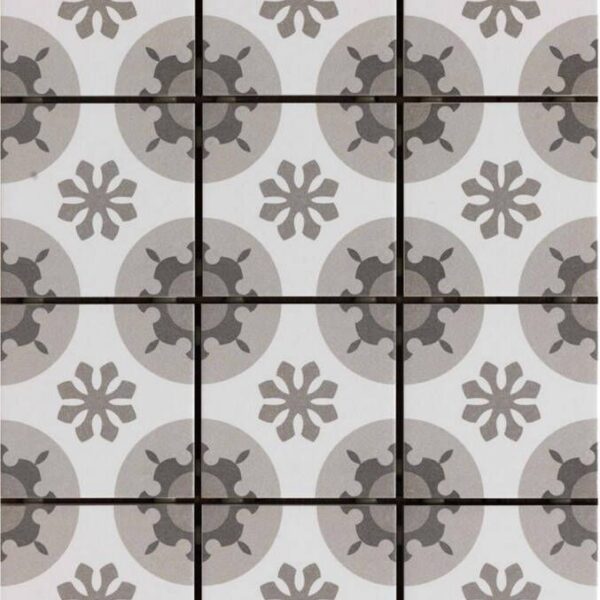 Design Deco Cementin 10×10 cm