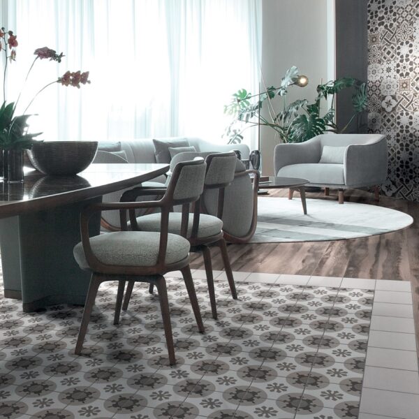 Design Deco Cementin 20×20 cm