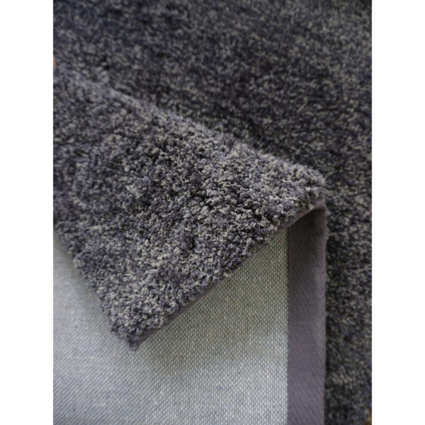 Livorno Grey mottled 170x240cm