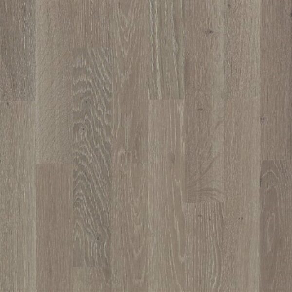 Ozols Charlottenburg 3 strīpu