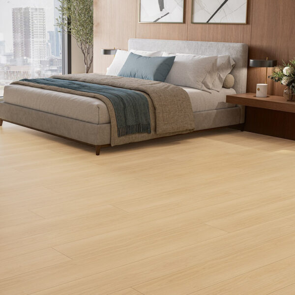 Oak Artemis Natural