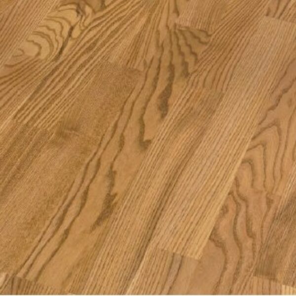 Osis Oakcoloured 3-strip