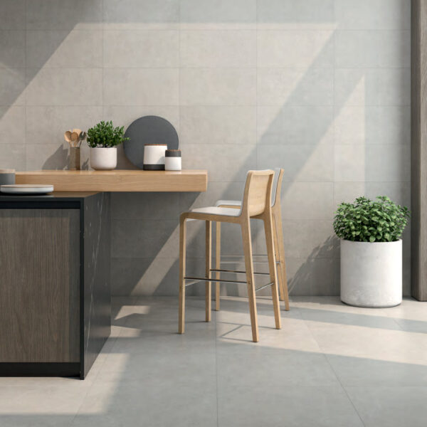 Plock Perla 60x60 cm