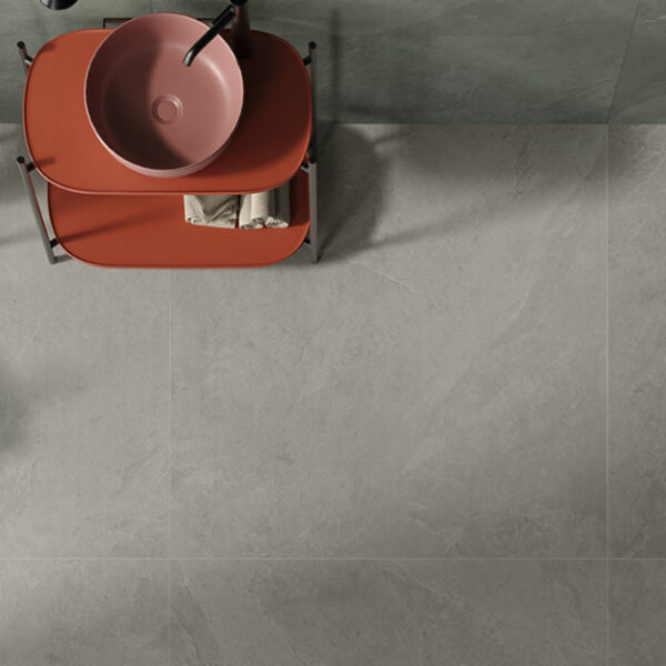 SLAB2 Cloud 60x60 cm