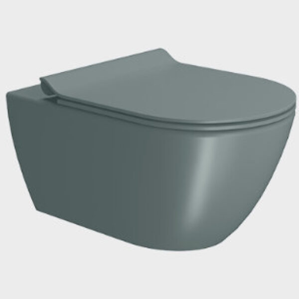 Pods PURA Agave matt 55cm