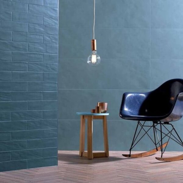 Boston Petroli 7,5x30 cm