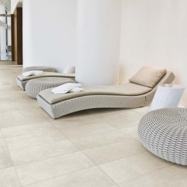 Metal Beige 30x60 cm