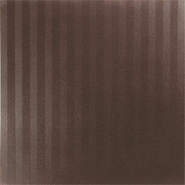 Iridium Rayon Bronze 60x60cm