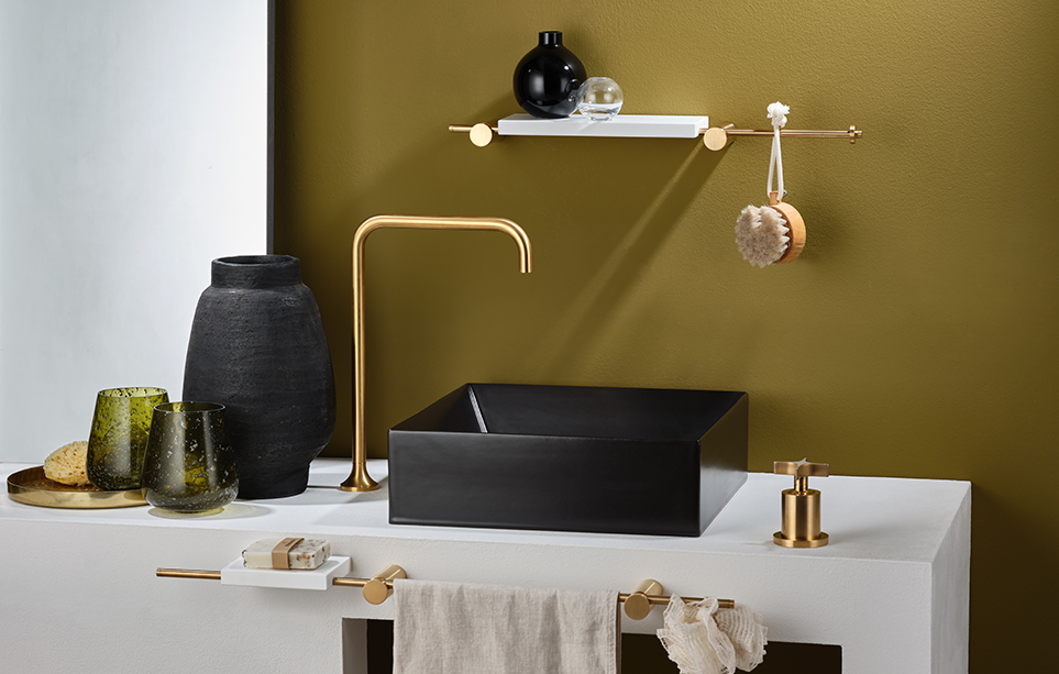 Diametro35 Cross - Image 2