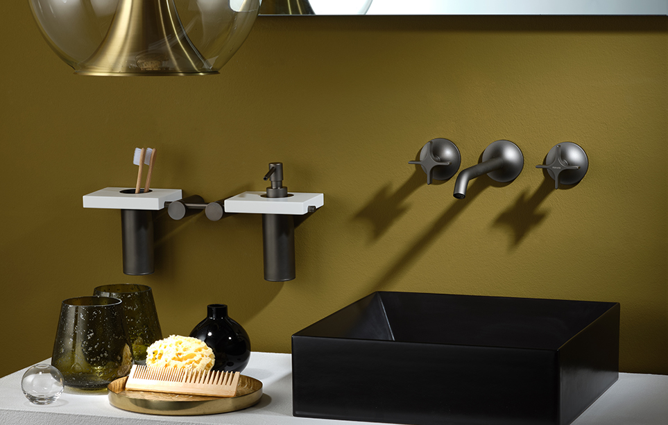 Diametro35 Cross - Image 7