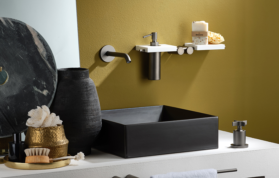 Diametro35 Cross - Image 8