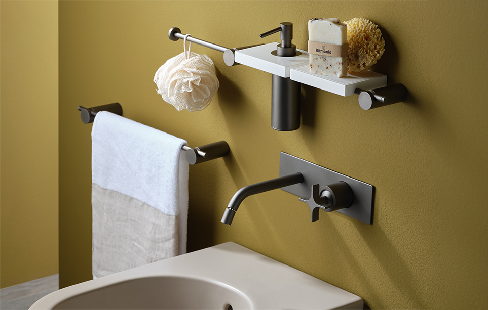 Diametro35 Cross - Image 9