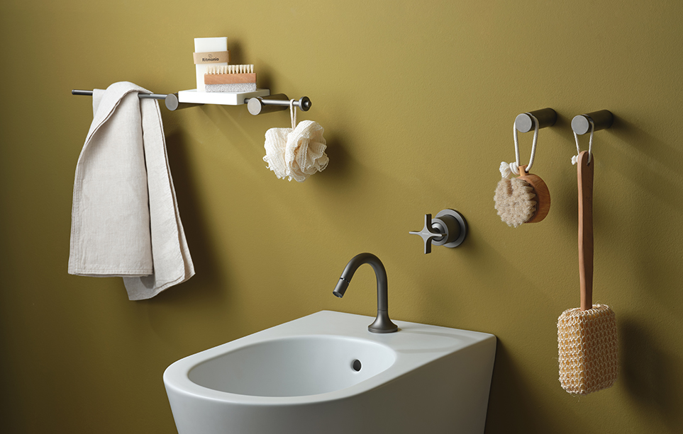 Diametro35 Cross - Image 11