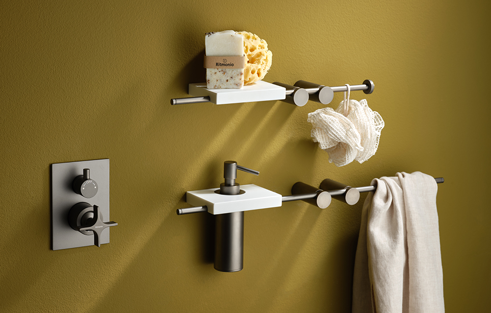 Diametro35 Cross - Image 13