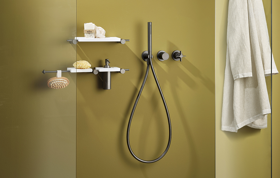 Diametro35 Cross - Image 14