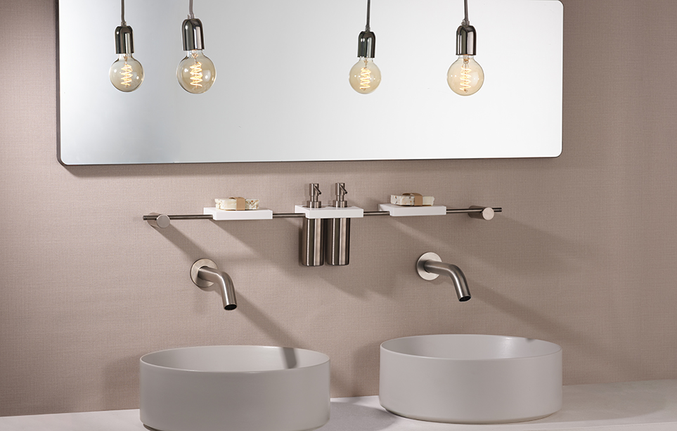 Diametro35 E-Flow sensora jaucējkrāni - Image 4