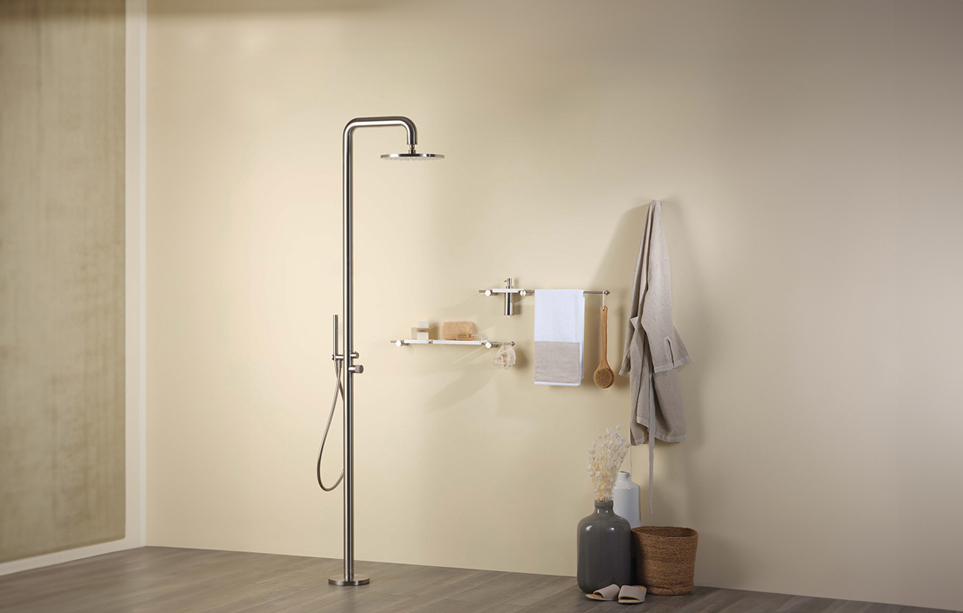 Diametro35 Inox Concrete - Image 7