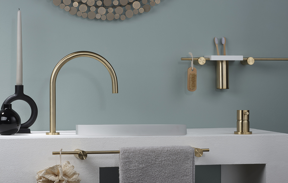 Diametro35 Inox - Image 3