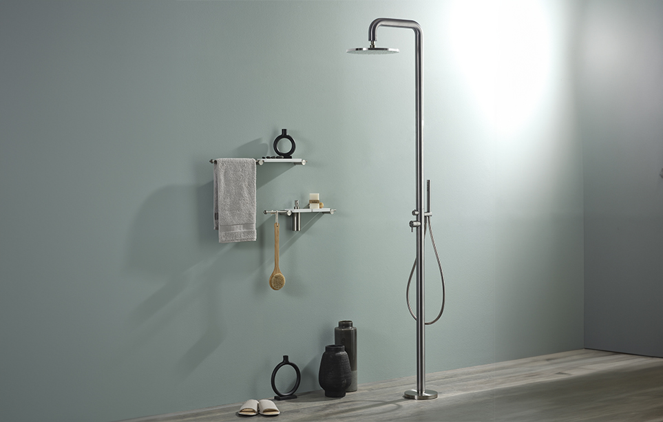 Diametro35 Inox - Image 8