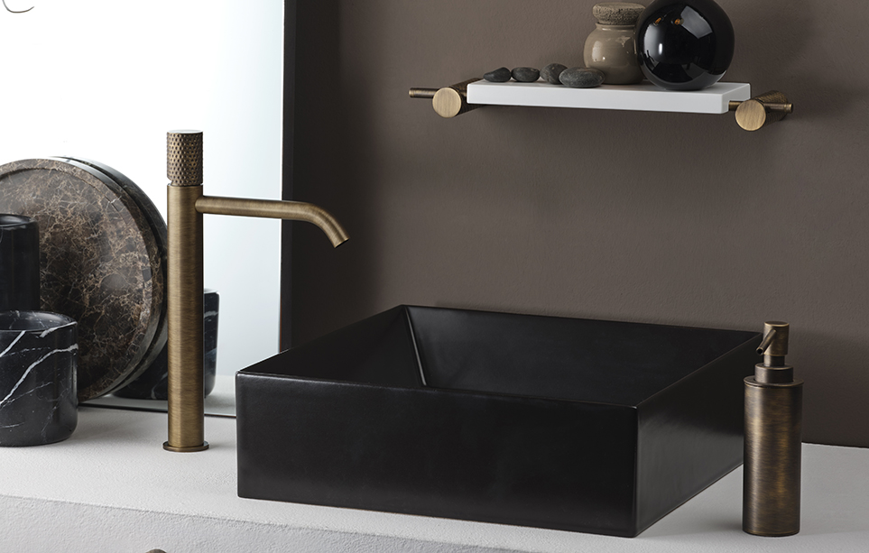 Elementa Impronte Aksesuāri - Image 9