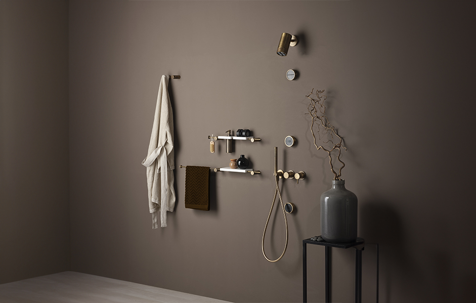 Elementa Impronte Aksesuāri - Image 10