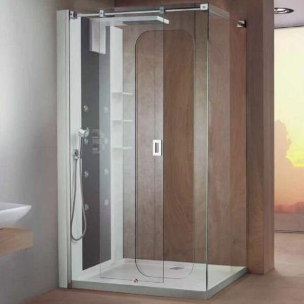 HI-DESIGN