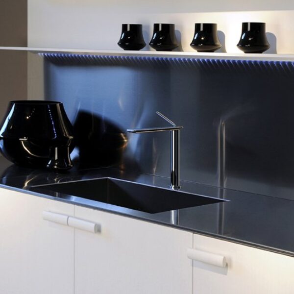 GESSI VIRTUVES