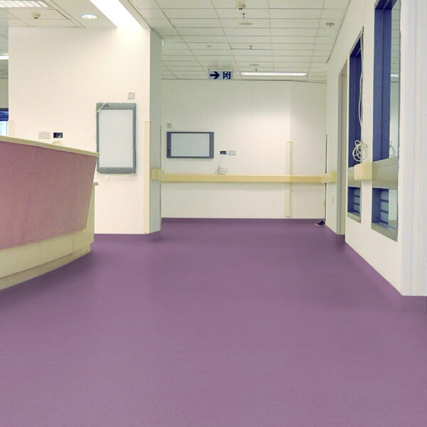 Mipolam Symbioz 6048