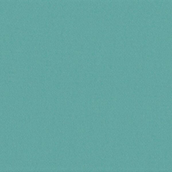 Taralay Uni Matt 0839