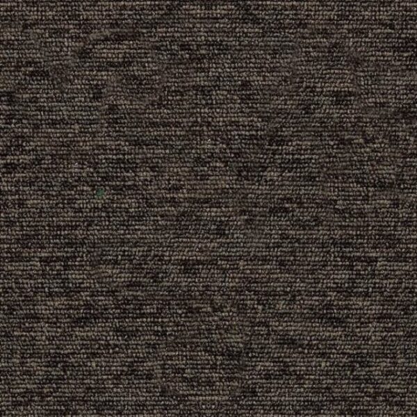 Tivoli Plank Serranilla Stone