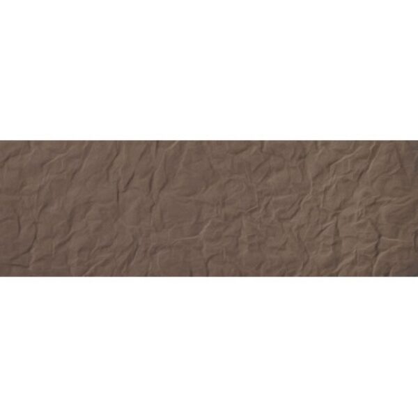 Drift Brown 30x90cm