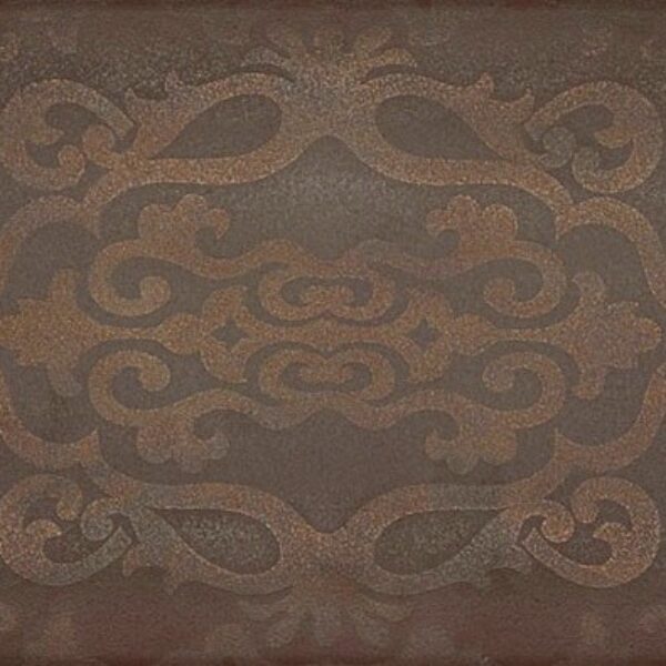 Rich History 30x60cm