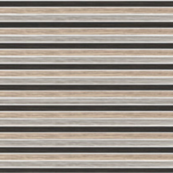 Xilo Multistick 30x60cm