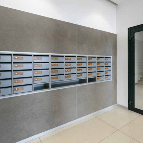 DECOTREND - Aizsardzības un pārklājuma paneļi