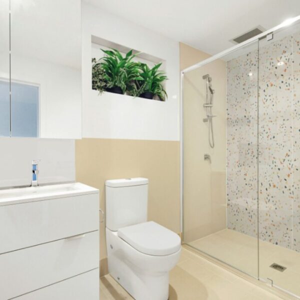 DECOPRINT - Aizsardzības un pārklājuma paneļi