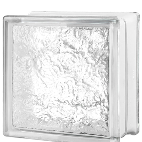 Imperial size Cortina 19,7x19,7x9,8cm