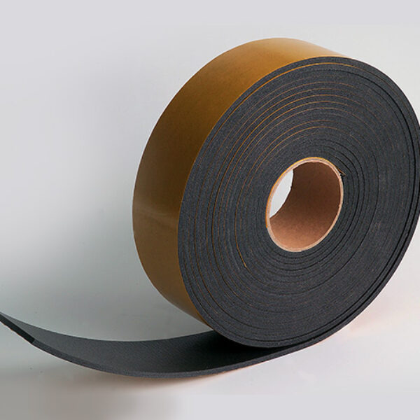 Deformācijas lenta stikla bloku montāžai 10t/m