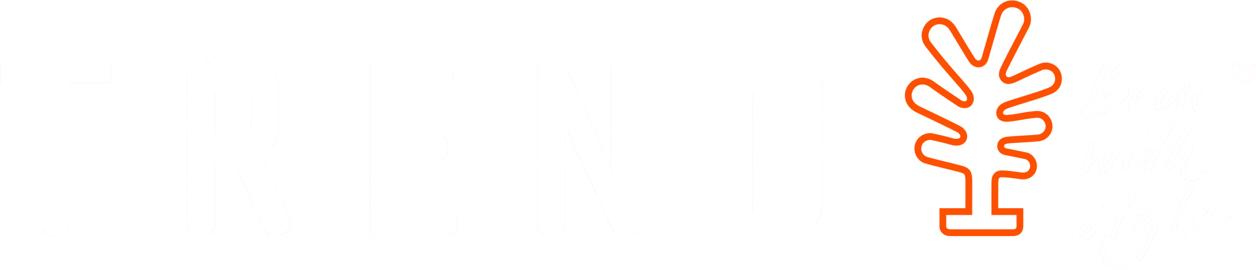 Mozaīka TREND TREND