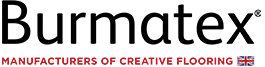 BURMATEX