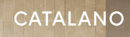 Santehnika CATALANO CATALANO