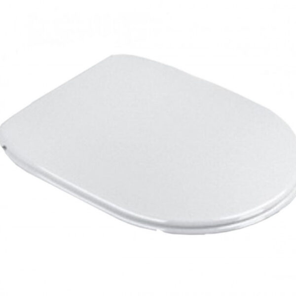 Poda vāks CANOVA ROYAL Soft-Close