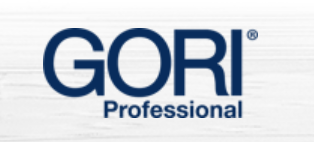 GORI ārdarbu krāsas GORI