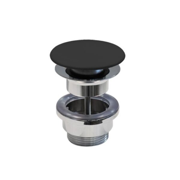 Keramikas dekoratīva noteka