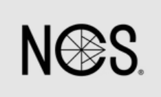 NCS krāsu institūts NCS