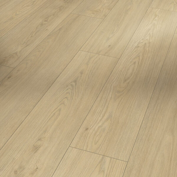 Ozols Mont Blanc sanded