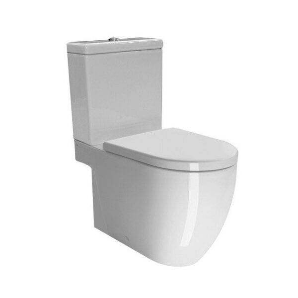 Pods PURA 60cm