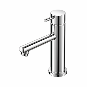 Izlietnes maisītāja DIAMETRO